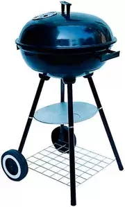 Барбекю, грили, мангалы Green Glade