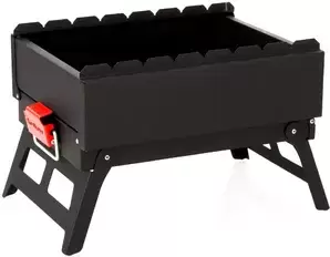 Барбекю, грили, мангалы Grillver