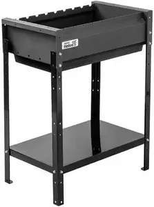 Барбекю, грили, мангалы Helios