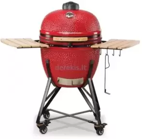 Барбекю, грили, мангалы Kamado Bono