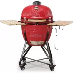 Барбекю, грили, мангалы Kamado Bono