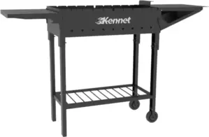 Барбекю, грили, мангалы Kennet