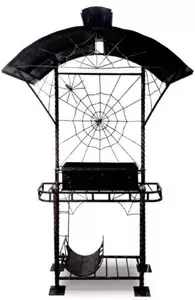 Барбекю, грили, мангалы Либерти