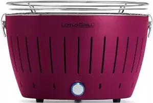 Барбекю, грили, мангалы Lotusgrill