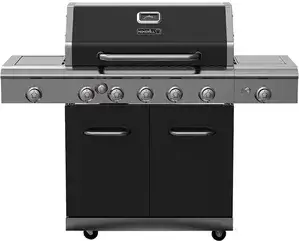 Барбекю, грили, мангалы Nexgrill