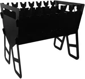 Барбекю, грили, мангалы Novogas