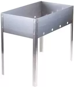 Барбекю, грили, мангалы Perfecto Linea