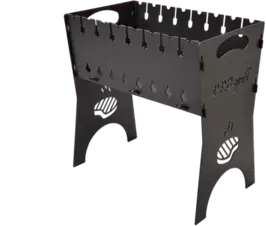 Барбекю, грили, мангалы Progrill