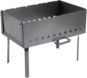 Барбекю, грили, мангалы SBX