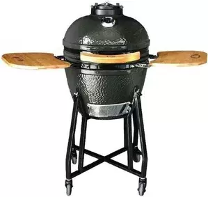 Барбекю, грили, мангалы Start Grill