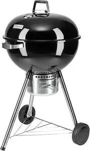 Барбекю, грили, мангалы Sundays