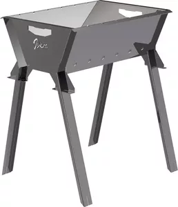 Барбекю, грили, мангалы Термокрафт