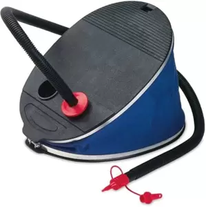 Насосы для надувных изделий