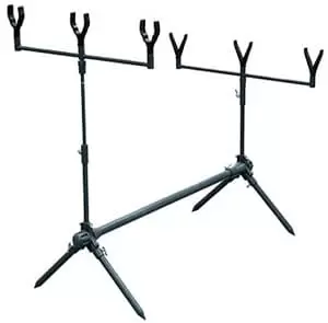 Принадлежности для рыбалки