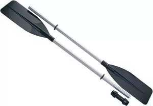 Принадлежности и запчасти для лодок