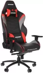 Офисные кресла и стулья AKRacing