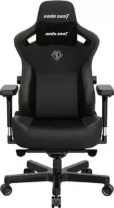 Офисные кресла и стулья AndaSeat