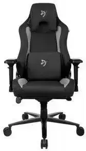 Офисные кресла и стулья Arozzi