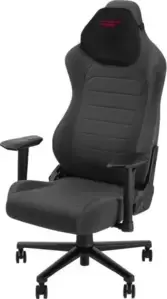 Офисные кресла и стулья Asus