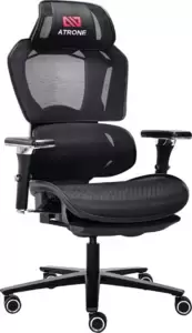 Офисные кресла и стулья Atrone