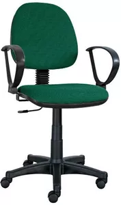 Офисные кресла и стулья Белс