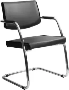 Офисные кресла и стулья Bels