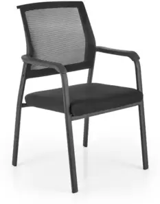 Офисные кресла и стулья Bergen