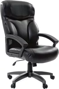 Офисные кресла и стулья Brabix