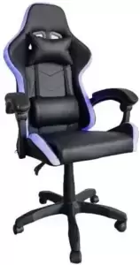 Офисные кресла и стулья byRoom