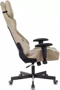 Офисные кресла и стулья Бюрократ