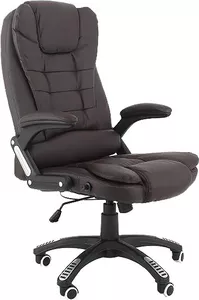 Офисные кресла и стулья Calviano