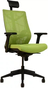 Офисные кресла и стулья Chair Meister