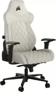 Офисные кресла и стулья Corsair