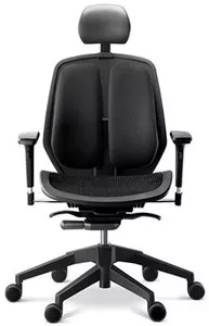 Офисные кресла и стулья Duorest
