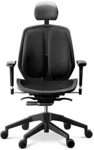 Офисные кресла и стулья Duorest