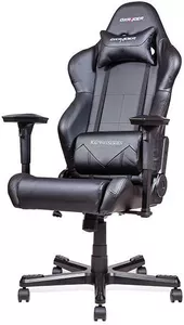 Офисные кресла и стулья DXRacer