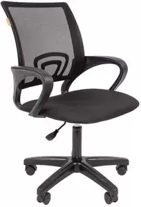 Офисные кресла и стулья Easy Chair