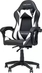 Офисные кресла и стулья Elite Gamer