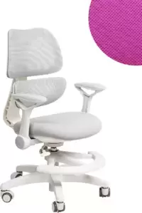 Офисные кресла и стулья ErgoSmart
