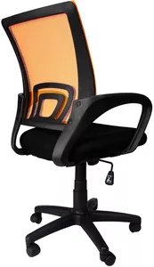 Офисные кресла и стулья Everprof