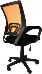 Офисные кресла и стулья Everprof