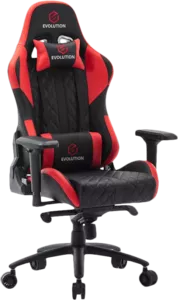 Офисные кресла и стулья Evolution