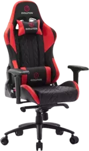 Офисные кресла и стулья Evolution