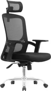 Офисные кресла и стулья Floky