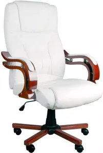 Офисные кресла и стулья Giosedio