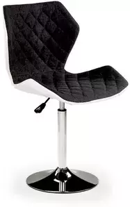 Офисные кресла и стулья Halmar