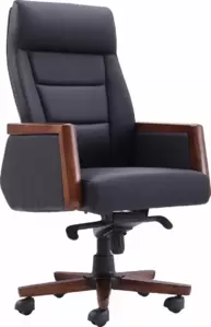 Офисные кресла и стулья Hawasan