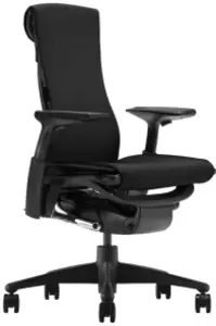Офисные кресла и стулья Herman Miller