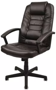Офисные кресла и стулья Imaggio