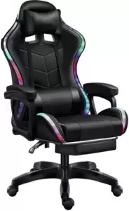 Офисные кресла и стулья Jiqiao